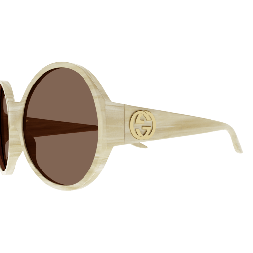 Gucci Sunglasses GG0954S 006