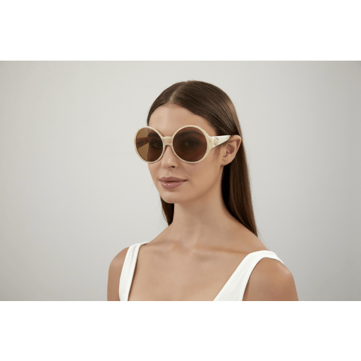 Gucci Sunglasses GG0954S 006