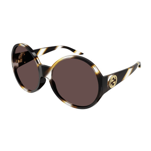 Gucci Sunglasses GG0954S 007