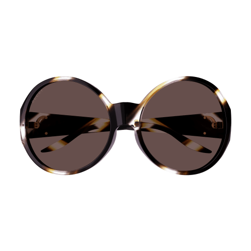 Gucci Sunglasses GG0954S 007