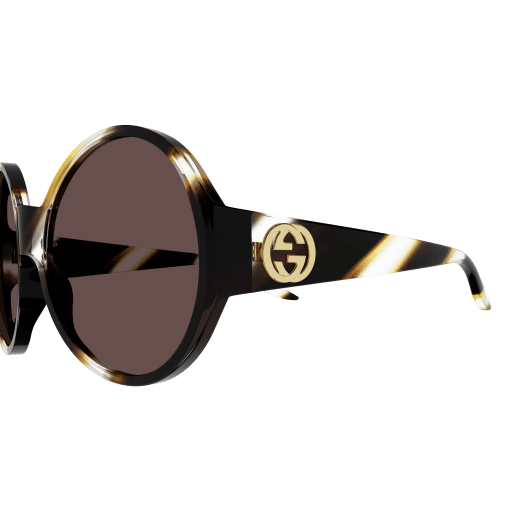 Gucci Sunglasses GG0954S 007