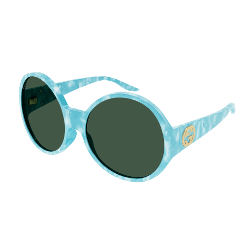 Gucci Sunglasses GG0954S 008