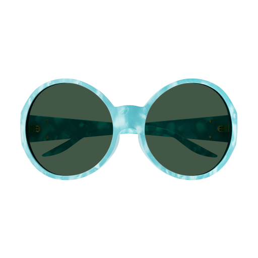 Gucci Sunglasses GG0954S 008