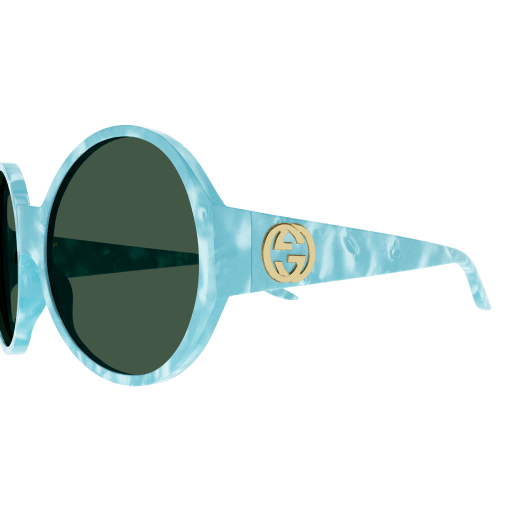 Gucci Sunglasses GG0954S 008