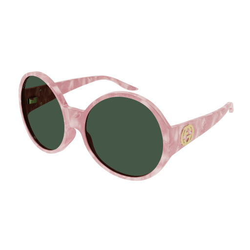Gucci Sunglasses GG0954S 009