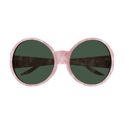 Gucci Sunglasses GG0954S 009