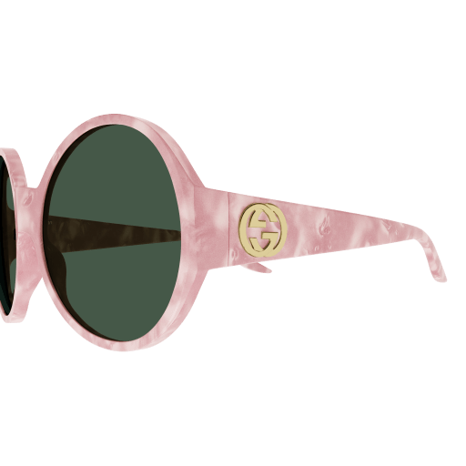 Gucci Sunglasses GG0954S 009