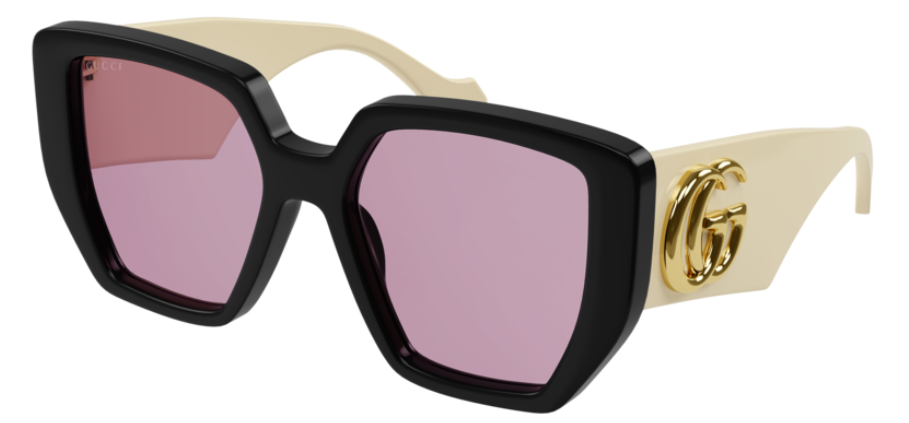 Gucci Sunglasses GG0956S 002