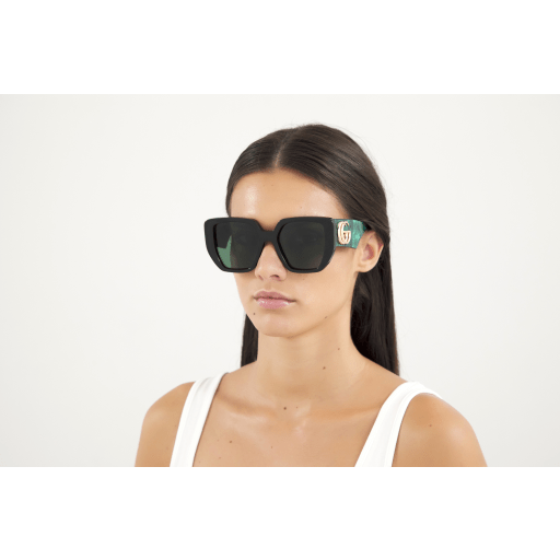 Gucci Sunglasses GG0956S 001