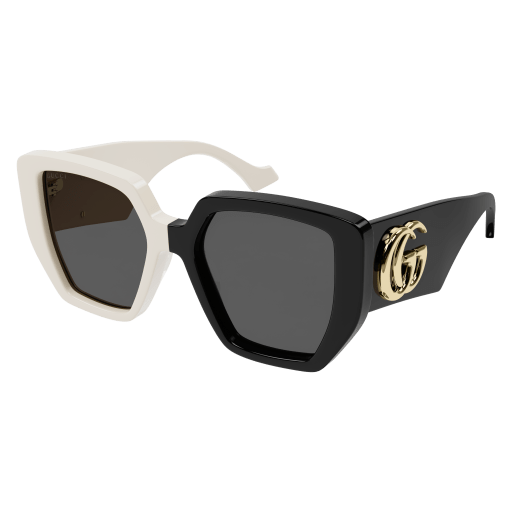 Gucci Sunglasses GG0956S 005