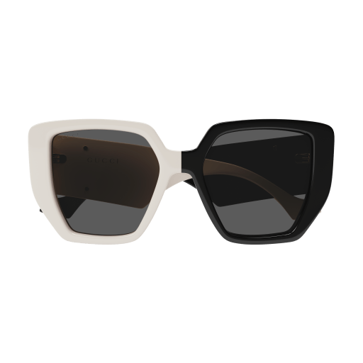 Gucci Sunglasses GG0956S 005