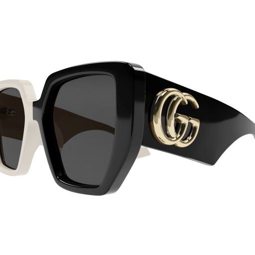 Gucci Sunglasses GG0956S 005