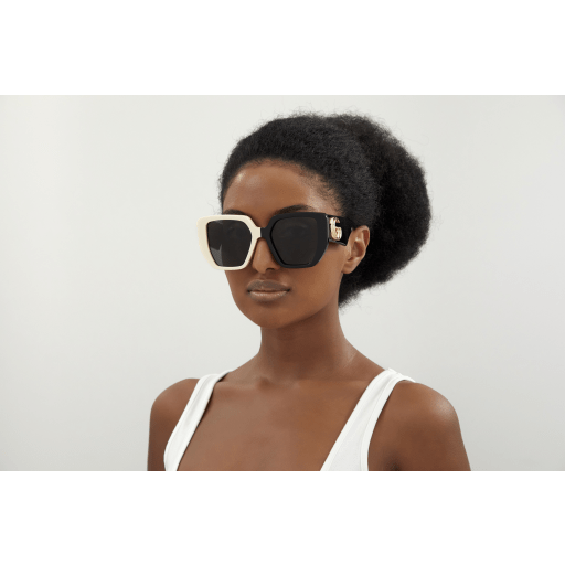 Gucci Sunglasses GG0956S 005