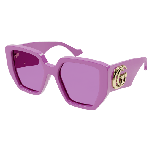 Gucci Sunglasses GG0956S 006