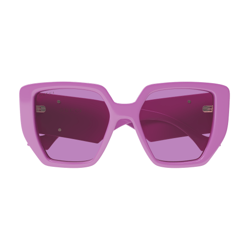 Gucci Sunglasses GG0956S 006