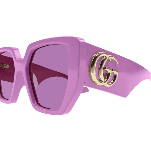 Gucci Sunglasses GG0956S 006