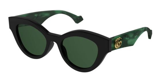 Gucci Sunglasses GG0957S 001