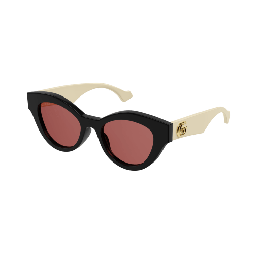 Gucci Sunglasses GG0957S 004