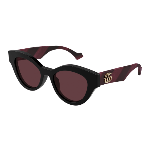 Gucci Sunglasses GG0957S 005