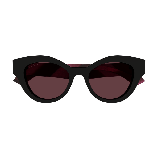 Gucci Sunglasses GG0957S 005