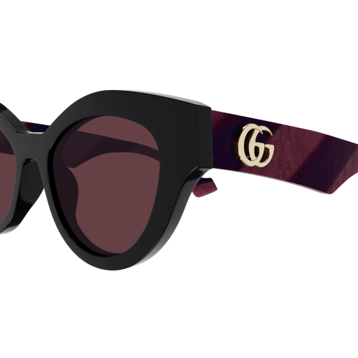 Gucci Sunglasses GG0957S 005