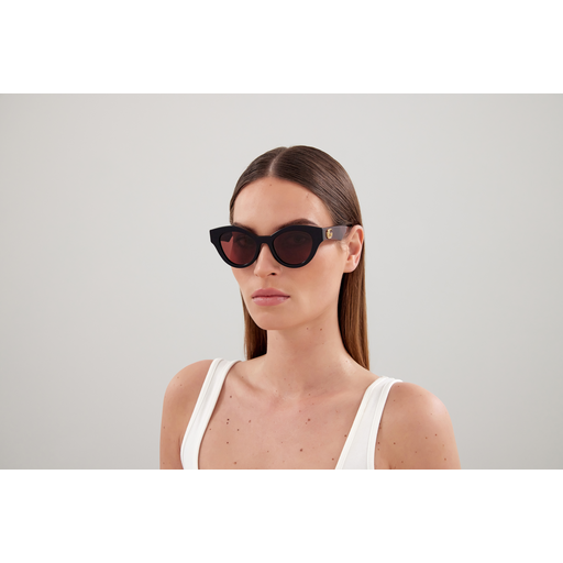 Gucci Sunglasses GG0957S 005