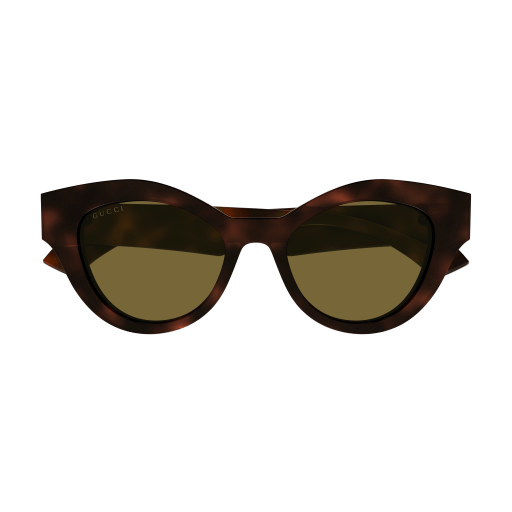 Gucci Sunglasses GG0957S 006