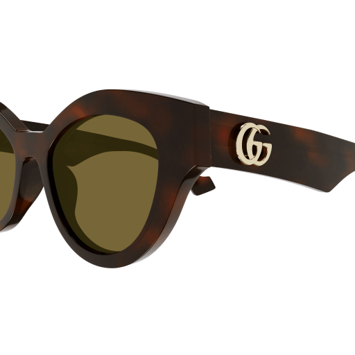 Gucci Sunglasses GG0957S 006