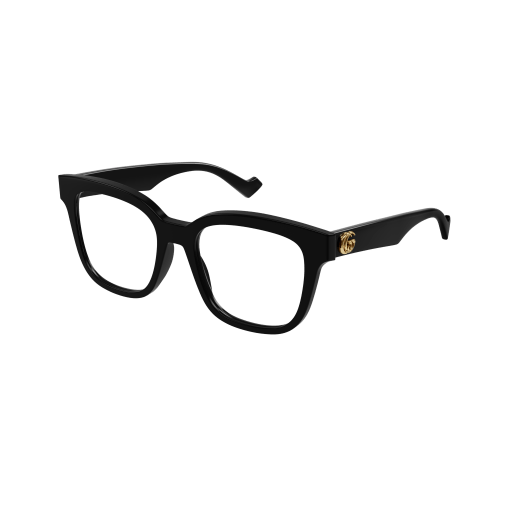 Gucci Eyeglasses GG0958O 004