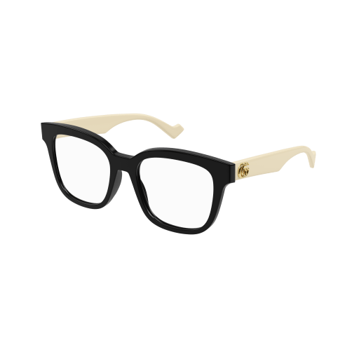 Gucci Eyeglasses GG0958O 005