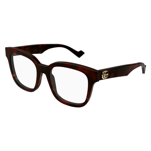 Gucci Eyeglasses GG0958O 007