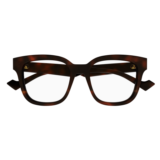 Gucci Eyeglasses GG0958O 007