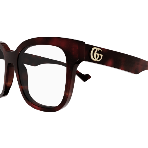 Gucci Eyeglasses GG0958O 007