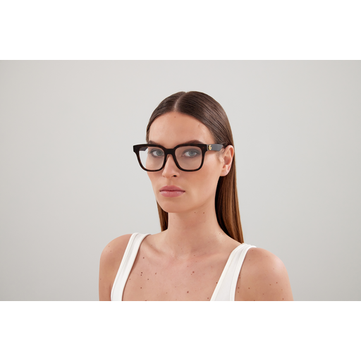 Gucci Eyeglasses GG0958O 007