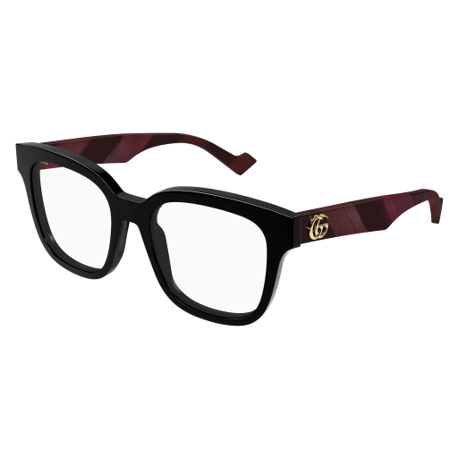 Gucci Eyeglasses GG0958O 008