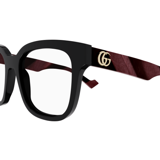 Gucci Eyeglasses GG0958O 008