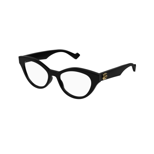 Gucci Eyeglasses GG0959O 001