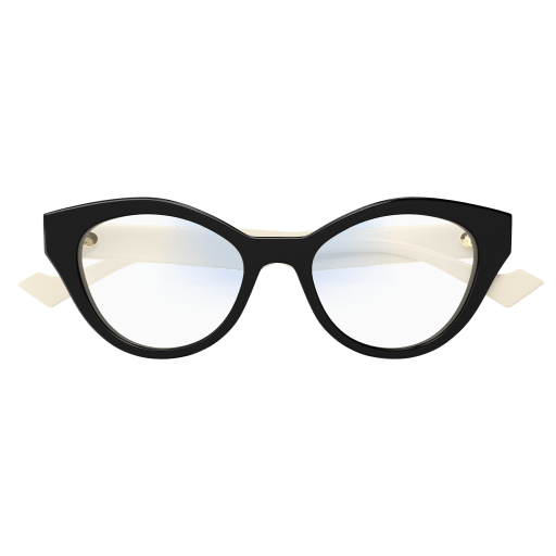 Gucci Sunglasses GG0959S 001