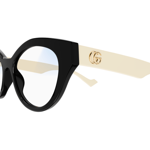 Gucci Sunglasses GG0959S 001