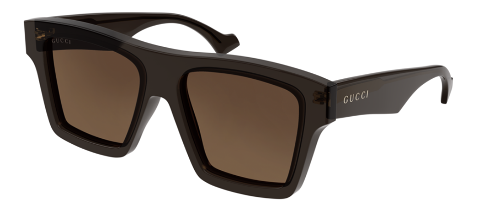 Gucci Sunglasses GG0962S 006