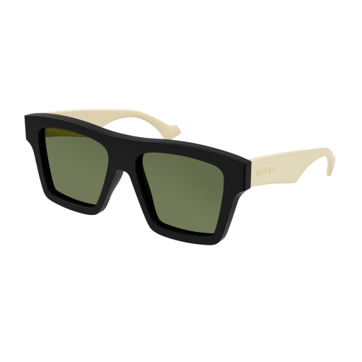 Gucci Sunglasses GG0962S 004