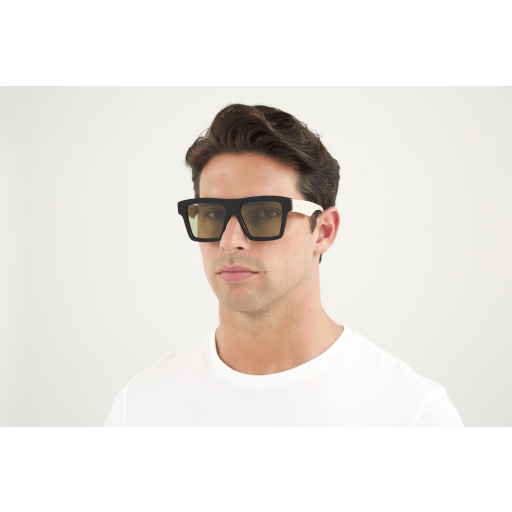 Gucci Sunglasses GG0962S 004