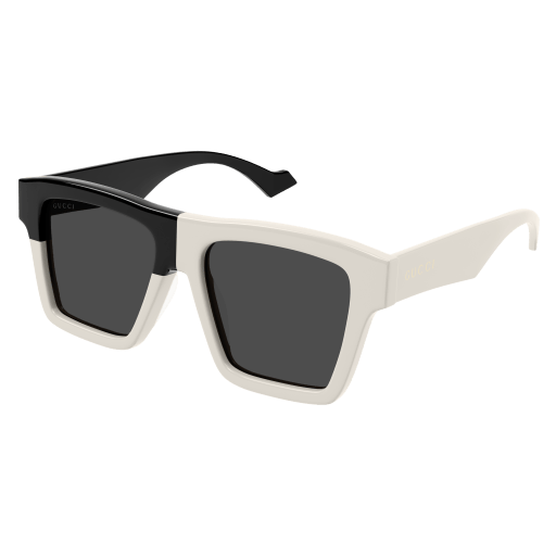 Gucci Sunglasses GG0962S 007