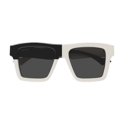 Gucci Sunglasses GG0962S 007