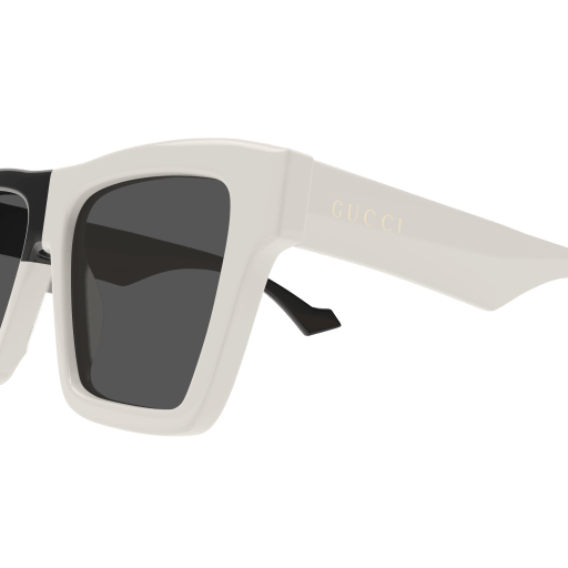 Gucci Sunglasses GG0962S 007