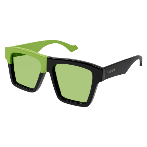 Gucci Sunglasses GG0962S 008