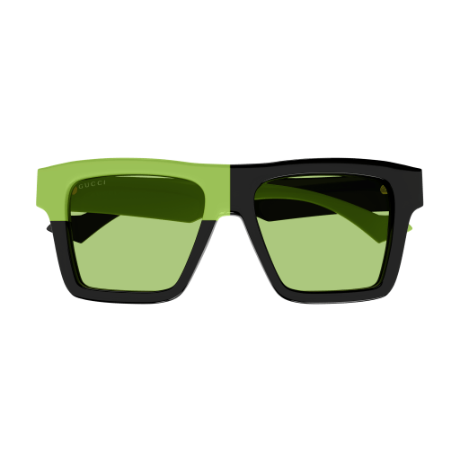 Gucci Sunglasses GG0962S 008