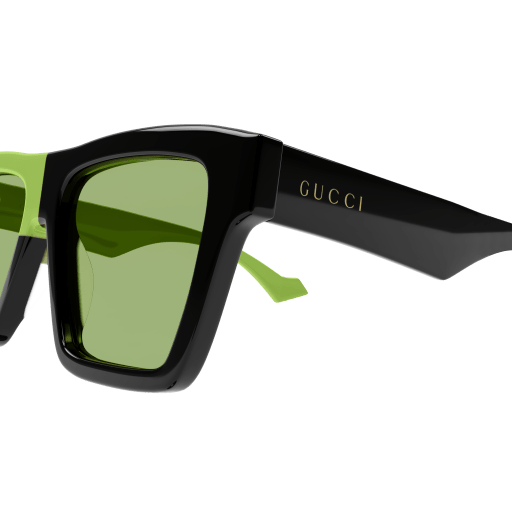 Gucci Sunglasses GG0962S 008