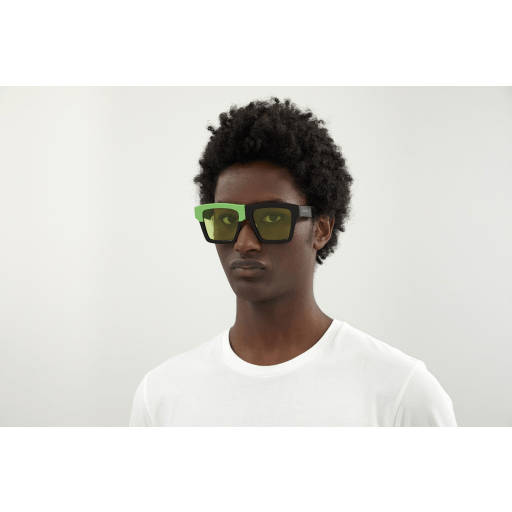 Gucci Sunglasses GG0962S 008