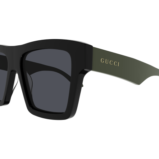 Gucci Sunglasses GG0962S 009
